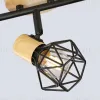 Спот Ambrella Light Traditional Loft TR8753 TR8753 - 4
