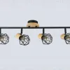 Спот Ambrella Light Traditional Loft TR8754 TR8754 - 3