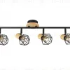 Спот Ambrella Light Traditional Loft TR8754 TR8754 - 1