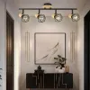 Спот Ambrella Light Traditional Loft TR8754 TR8754 - 5