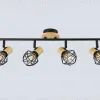 Спот Ambrella Light Traditional Loft TR8754 TR8754 - 2