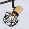 Спот Ambrella Light Traditional Loft TR8754 TR8754 - 4