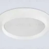 Встраиваемый светильник Ambrella Light Techno Spot Standard Tech TU5011 TU5011 - 2