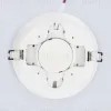 Встраиваемый светильник Ambrella Light Techno Spot Standard Tech TU5011 TU5011 - 4