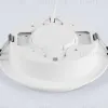 Встраиваемый светильник Ambrella Light Techno Spot Standard Tech TU5011 TU5011 - 3