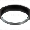 Встраиваемый светильник Ambrella Light Techno Spot Standard Tech TU5015 TU5015 - 1