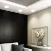 Встраиваемый светильник Ambrella Light Techno Spot Standard Tech TU5011 TU5011 - 5