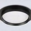 Встраиваемый светильник Ambrella Light Techno Spot Standard Tech TU5015 TU5015 - 2