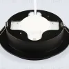 Встраиваемый светильник Ambrella Light Techno Spot Standard Tech TU5015 TU5015 - 3