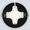 Встраиваемый светильник Ambrella Light Techno Spot Standard Tech TU5015 TU5015 - 4