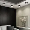 Встраиваемый светильник Ambrella Light Techno Spot Standard Tech TU5015 TU5015 - 5