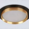 Встраиваемый светильник Ambrella Light Techno Spot Standard Tech TU5020 TU5020 - 2