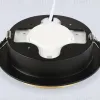 Встраиваемый светильник Ambrella Light Techno Spot Standard Tech TU5020 TU5020 - 3