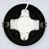 Встраиваемый светильник Ambrella Light Techno Spot Standard Tech TU5020 TU5020 - 4