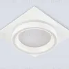 Встраиваемый светильник Ambrella Light Techno Spot Standard Tech TU5220 TU5220 - 2