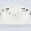 Встраиваемый светильник Ambrella Light Techno Spot Standard Tech TU5220 TU5220 - 3