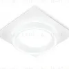 Встраиваемый светильник Ambrella Light Techno Spot Standard Tech TU5220 TU5220 - 1