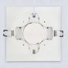 Встраиваемый светильник Ambrella Light Techno Spot Standard Tech TU5220 TU5220 - 4