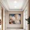 Встраиваемый светильник Ambrella Light Techno Spot Standard Tech TU5220 TU5220 - 5