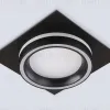 Встраиваемый светильник Ambrella Light Techno Spot Standard Tech TU5230 TU5230 - 2