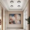 Встраиваемый светильник Ambrella Light Techno Spot Standard Tech TU5230 TU5230 - 5