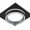 Встраиваемый светильник Ambrella Light Techno Spot Standard Tech TU5230 TU5230 - 1