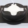 Встраиваемый светильник Ambrella Light Techno Spot Standard Tech TU5230 TU5230 - 3