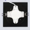 Встраиваемый светильник Ambrella Light Techno Spot Standard Tech TU5230 TU5230 - 4