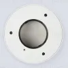 Накладной светильник Ambrella Light Techno Spot Standard Tech TU5530 TU5530 - 4