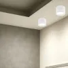 Накладной светильник Ambrella Light Techno Spot Standard Tech TU5530 TU5530 - 5