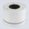 Накладной светильник Ambrella Light Techno Spot Standard Tech TU5530 TU5530 - 3