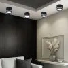 Накладной светильник Ambrella Light Techno Spot Standard Tech TU5531 TU5531 - 5