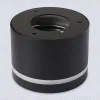 Накладной светильник Ambrella Light Techno Spot Standard Tech TU5531 TU5531 - 3