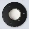 Накладной светильник Ambrella Light Techno Spot Standard Tech TU5531 TU5531 - 4