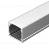 Профиль Arlight WIDE-H20-2000 ANOD 055756 055756 - 1