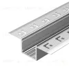 Профиль Arlight FANTOM-W20-H20-2000 ANOD 054185 054185 - 2
