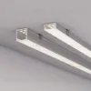 Профиль Arlight WIDE-H20-2000 ANOD 055756 055756 - 4