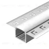 Профиль Arlight FANTOM-W20-H20-2000 ANOD 054185 054185 - 1