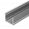 Профиль Arlight WIDE-H20-2000 ANOD 055756 055756 - 2