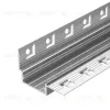 Профиль Arlight FANTOM-W20-H10-EDGE-2000 ANOD 054183 054183 - 2
