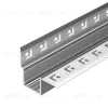 Профиль Arlight FANTOM-W20-H20-EDGE-2000 ANOD 054184 054184 - 2