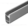 Профиль Arlight WARDROBE-1530-2000 ANOD 050153 050153 - 2