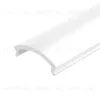 Экран Arlight WARDROBE-1530-2000 OPAL 050159 050159 - 1