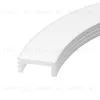 Экран Arlight LINE-3535-BENT-SIDE-2M OPAL 055987 055987 - 1