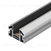 Профиль-держатель Arlight MAG-STRETCH-25-2000 (5LN) 056188 056188 - 2