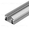 Профиль-держатель Arlight MAG-STRETCH-25-2000 (5LN) 056188 056188 - 1