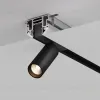 Профиль-держатель Arlight MAG-STRETCH-25-2000 (5LN) 056188 056188 - 4