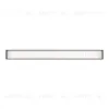 Трековый магнитный светильник Arlight MAG-ORIENT-FLAT-L235-8W Day4000 (BK, 100 deg, 48V, DALI) 033610(1) 033610(1) - 6