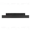 Трековый магнитный светильник Arlight MAG-ORIENT-FLAT-L235-8W Day4000 (BK, 100 deg, 48V, DALI) 033610(1) 033610(1) - 7