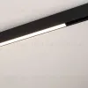 Трековый магнитный светильник Arlight MAG-ORIENT-FLAT-L235-8W Day4000 (BK, 100 deg, 48V, DALI) 033610(1) 033610(1) - 5